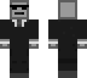 preview for Stone Slime