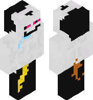 preview for Stoned out grey guy 2.0