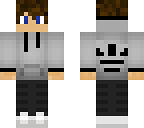 preview for stoned raider