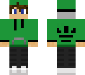 preview for stoner raider