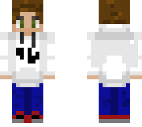 preview for Stonyzoidberg