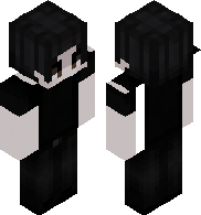 preview for Stoopdhhe123