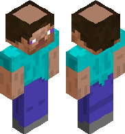preview for Stoopid Steve