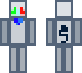 preview for STORBEY LIGHTEY