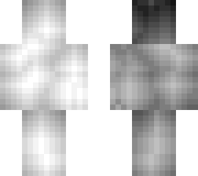 preview for Storm Clouds