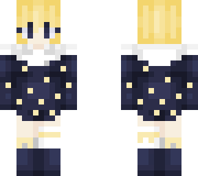 preview for Storm In Midnight