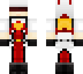 preview for Storm One  Earth Defense Force 2 UPDATED