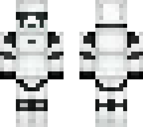 preview for storm trooper