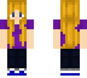 preview for Stormheart