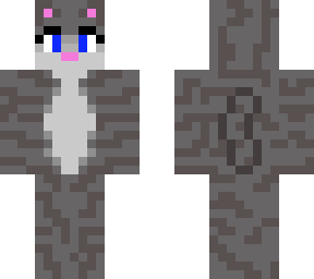 preview for Stormpelt