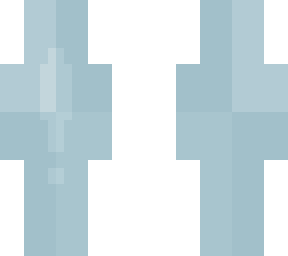 preview for STORY IDEA adoptable