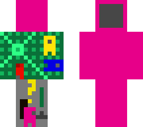 preview for story of pink