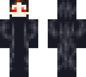 preview for STORY PART 3