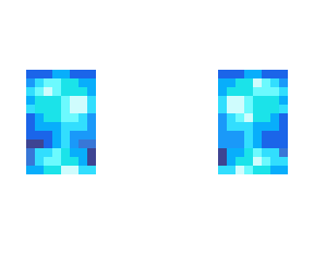 preview for STORY PART 4