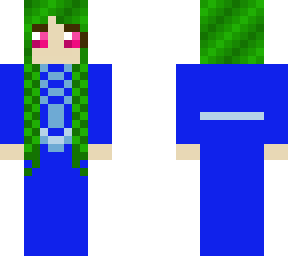 preview for Story part 6