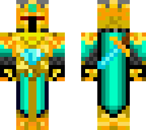 preview for StoryShift Bryan