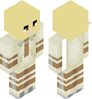 preview for straightjacket prisoner