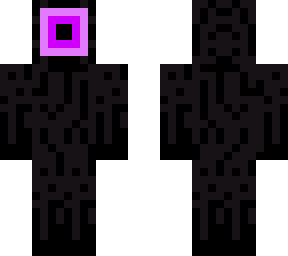 preview for Strange Eyeball Creature