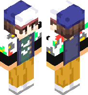 preview for Stranger Things Dustin Season 4