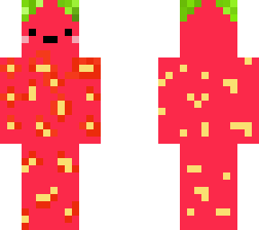 preview for straw bery