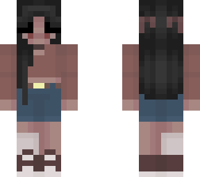 preview for Strawberries