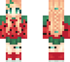 preview for Strawberry