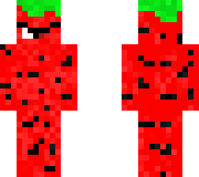 preview for STRAWBERRY