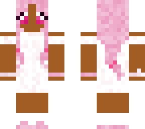 preview for strawberry