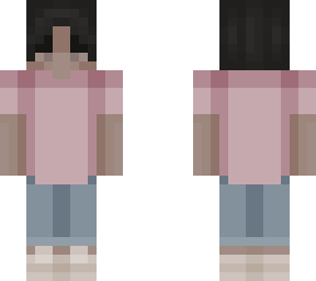 preview for strawberry boy