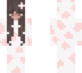 preview for Strawberry cow not mine