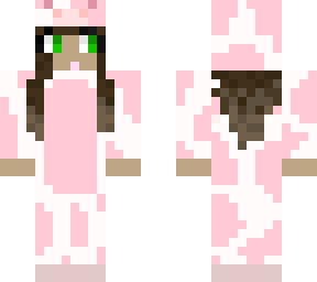 preview for Strawberry Cow Read Disc