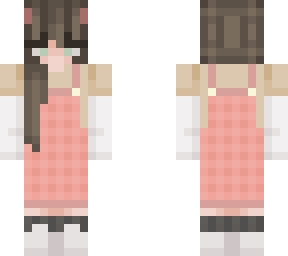 preview for strawberry inspired