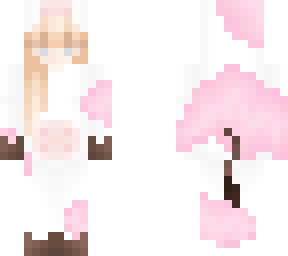 preview for Strawberry Moo Moo for me