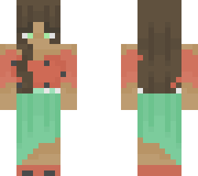 preview for Strawberry repost