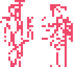 preview for strawberry sauce base