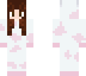 preview for strawbery cow