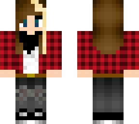 preview for streamzy