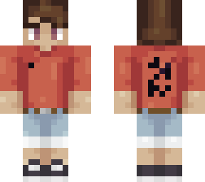 preview for  STREET WEAR 