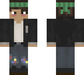 preview for stressoexpresso1s Miles RPP modified