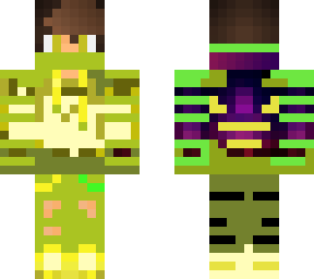 preview for striped Adidas masked galaxy boy v2 no cap version 20