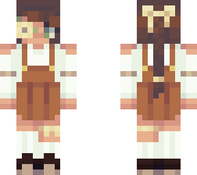 preview for stronger than you