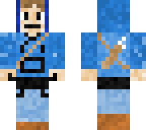 preview for StrongSoupe