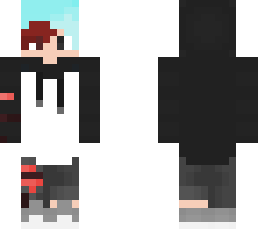 preview for StruckLunar