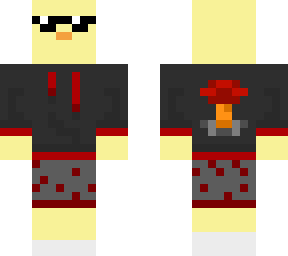 preview for Stuff With Lil Chick