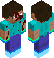 preview for stupid guy 1234567890