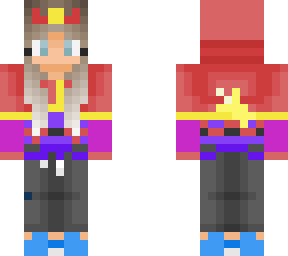 preview for stupidpotato 2