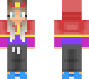 preview for stupidpotato 2 fixed