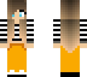 preview for Styled criminal