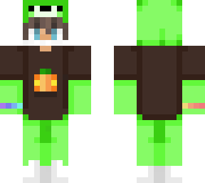 preview for STylePanda lmao