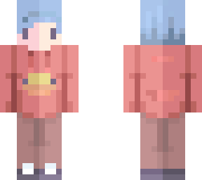 preview for  STYSIANDRA 